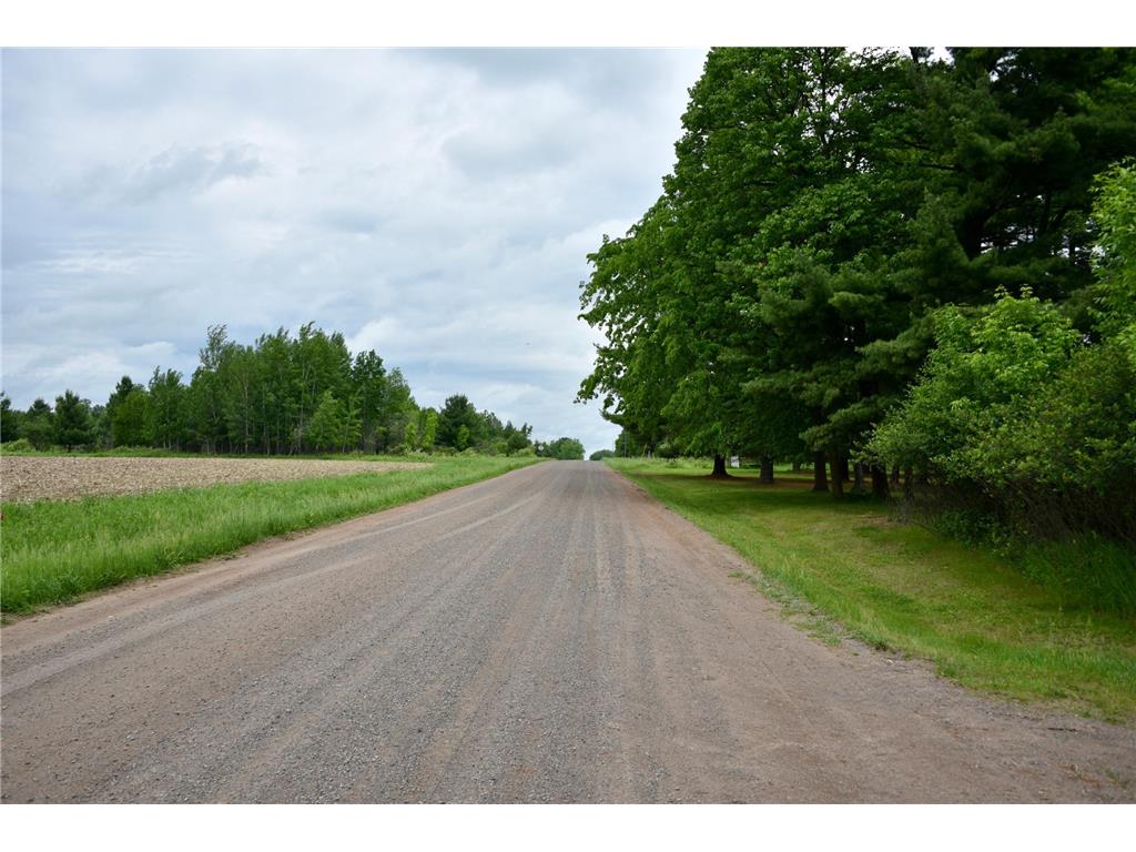 20692 Keystone Road Milaca MN 56353 7084595 image48