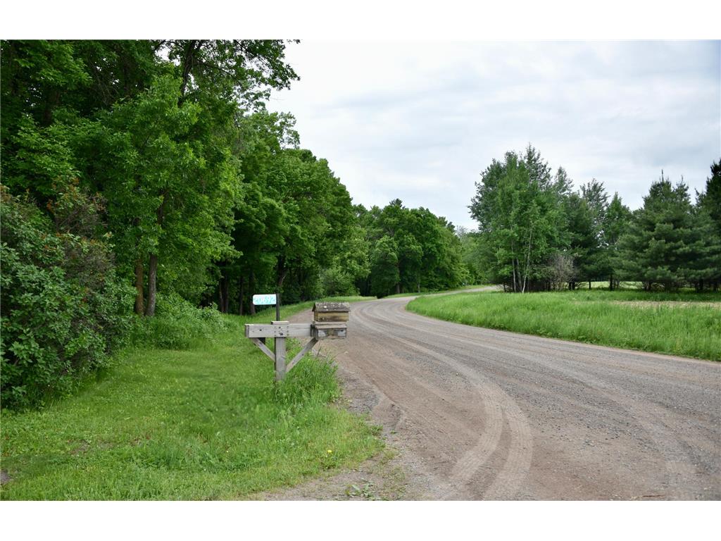20692 Keystone Road Milaca MN 56353 7084595 image49