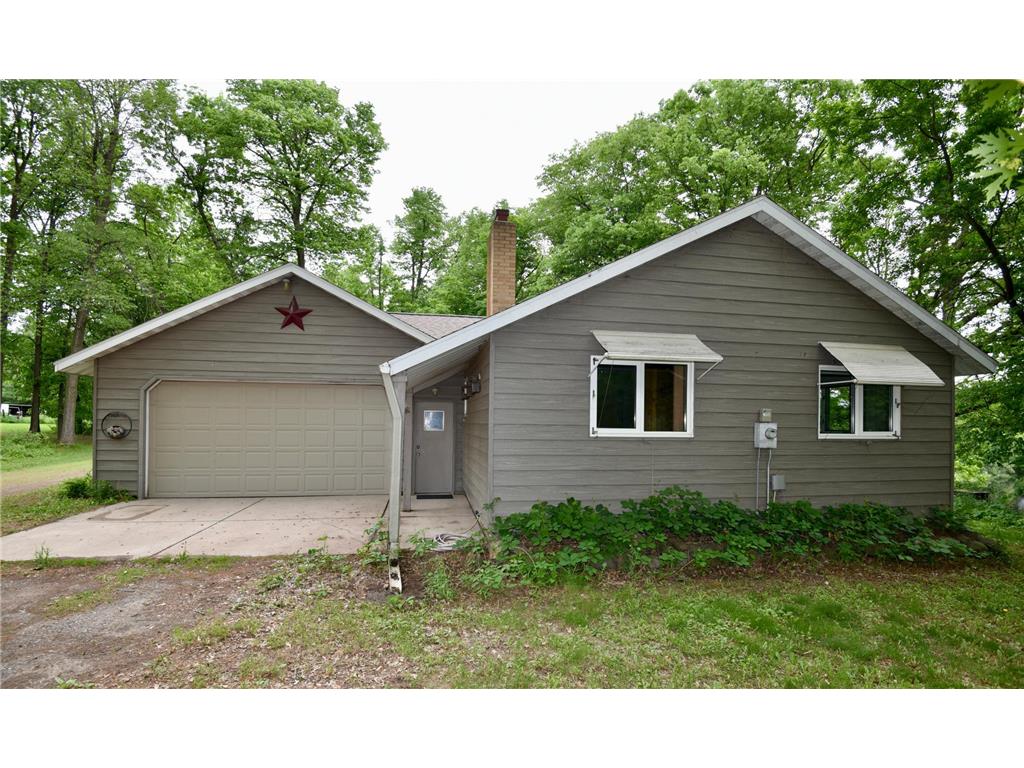 20692 Keystone Road Milaca MN 56353 7084595 image5