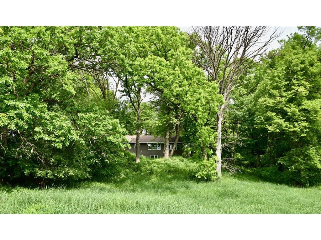 20692 Keystone Road Milaca MN 56353 7084595 image50