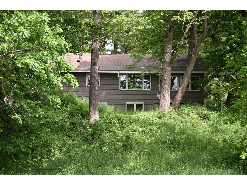 20692 Keystone Road Milaca MN 56353 7084595 image51