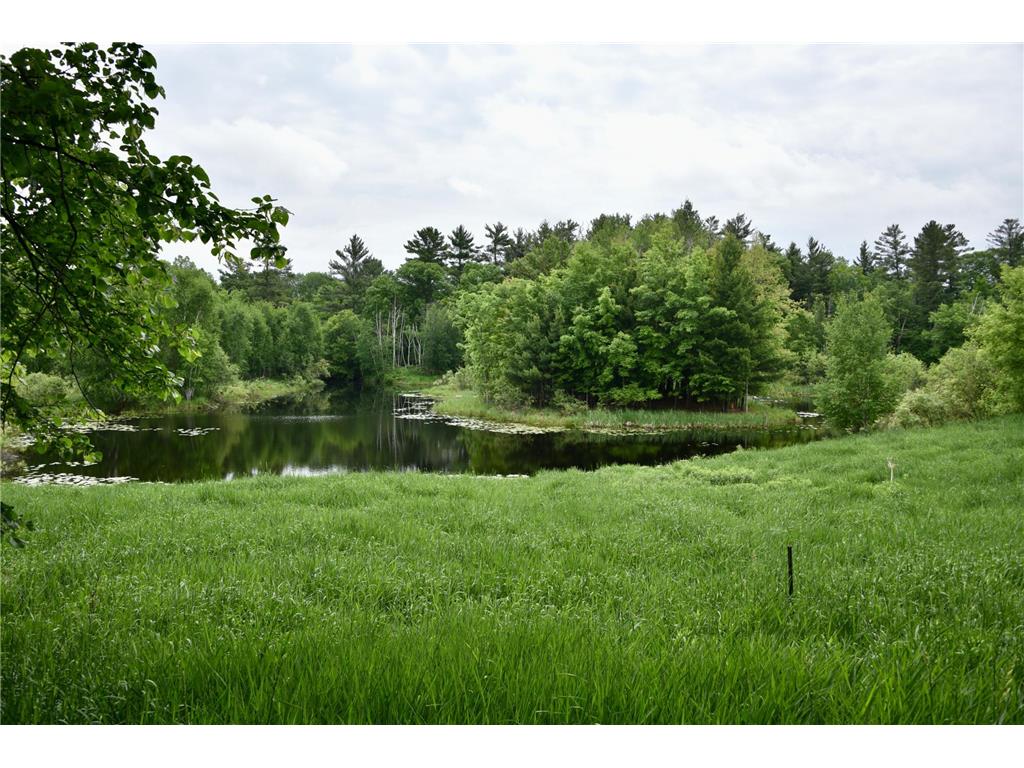 20692 Keystone Road Milaca MN 56353 7084595 image53