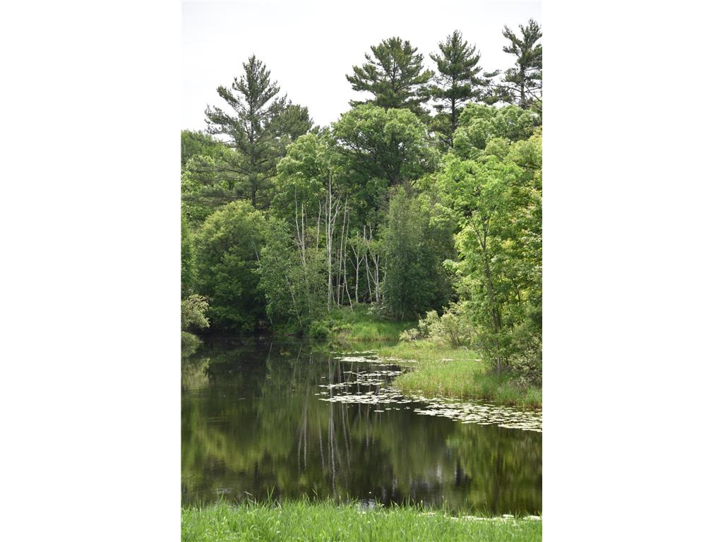 20692 Keystone Road Milaca MN 56353 7084595 image57