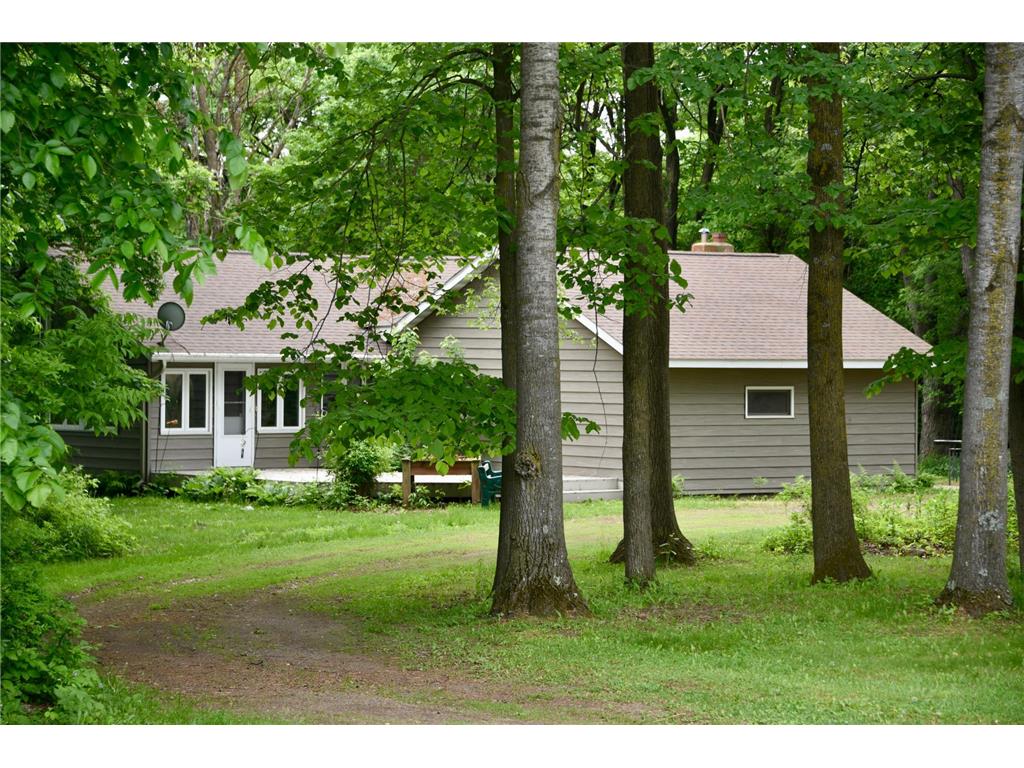 20692 Keystone Road Milaca MN 56353 7084595 image6