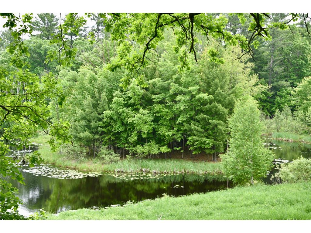 20692 Keystone Road Milaca MN 56353 7084595 image63