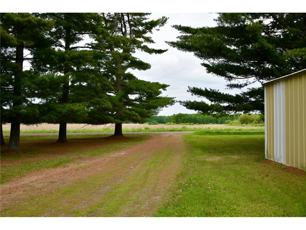 20692 Keystone Road Milaca MN 56353 7084595 image65