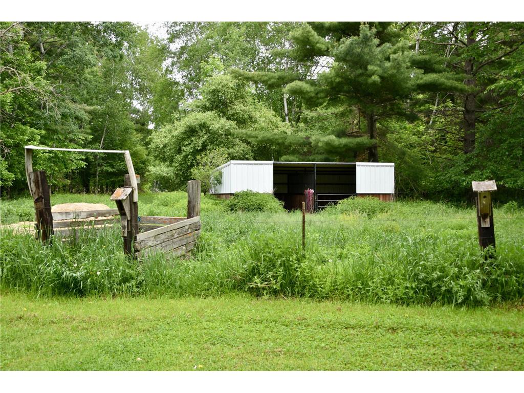 20692 Keystone Road Milaca MN 56353 7084595 image66