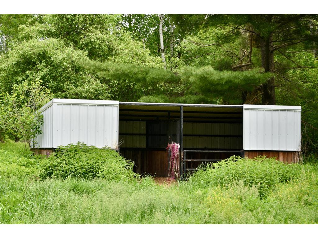 20692 Keystone Road Milaca MN 56353 7084595 image67