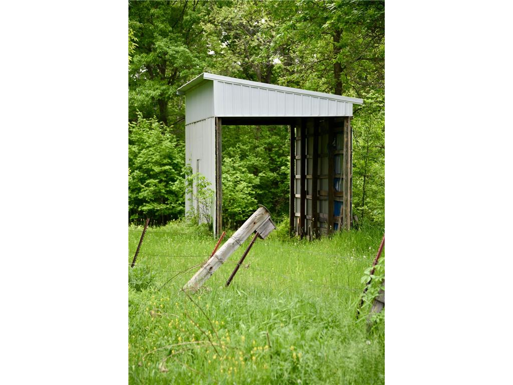 20692 Keystone Road Milaca MN 56353 7084595 image69