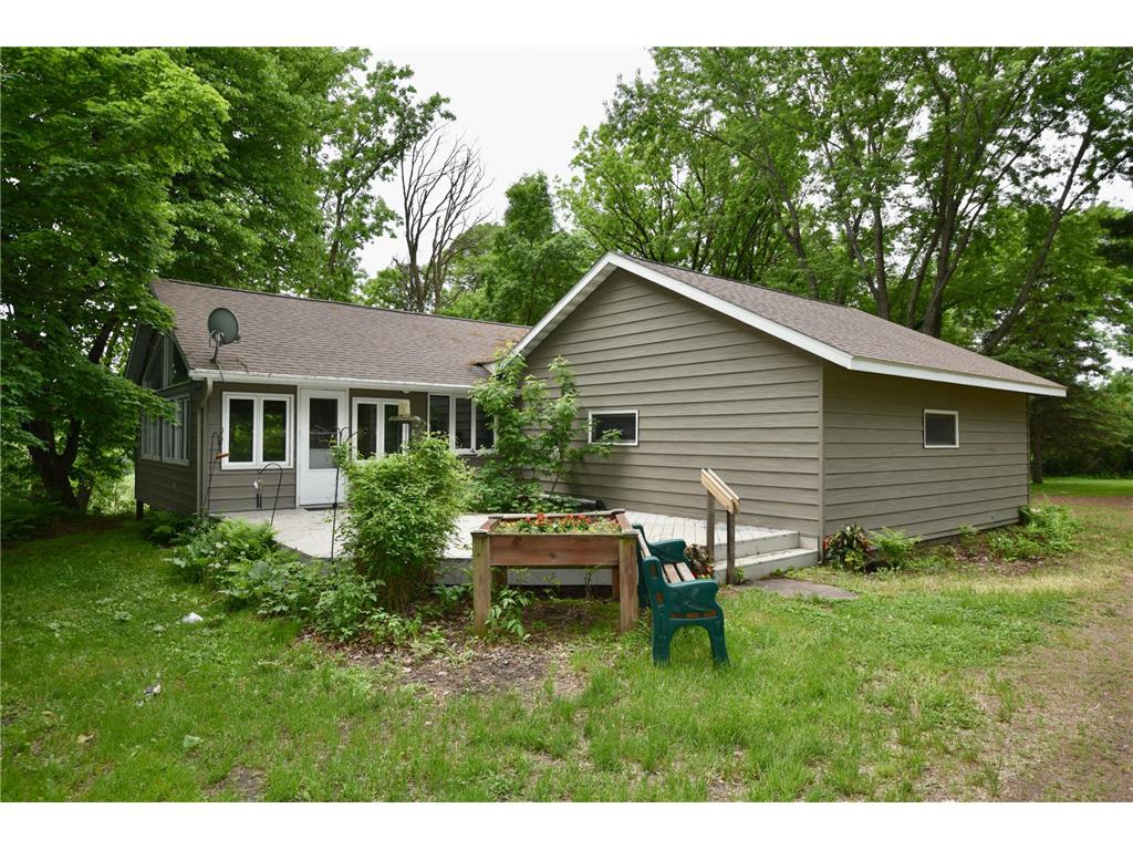 20692 Keystone Road Milaca MN 56353 7084595 image7