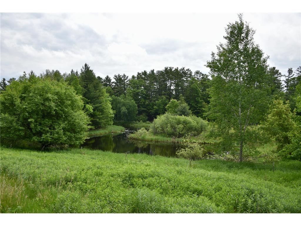 20692 Keystone Road Milaca MN 56353 7084595 image72