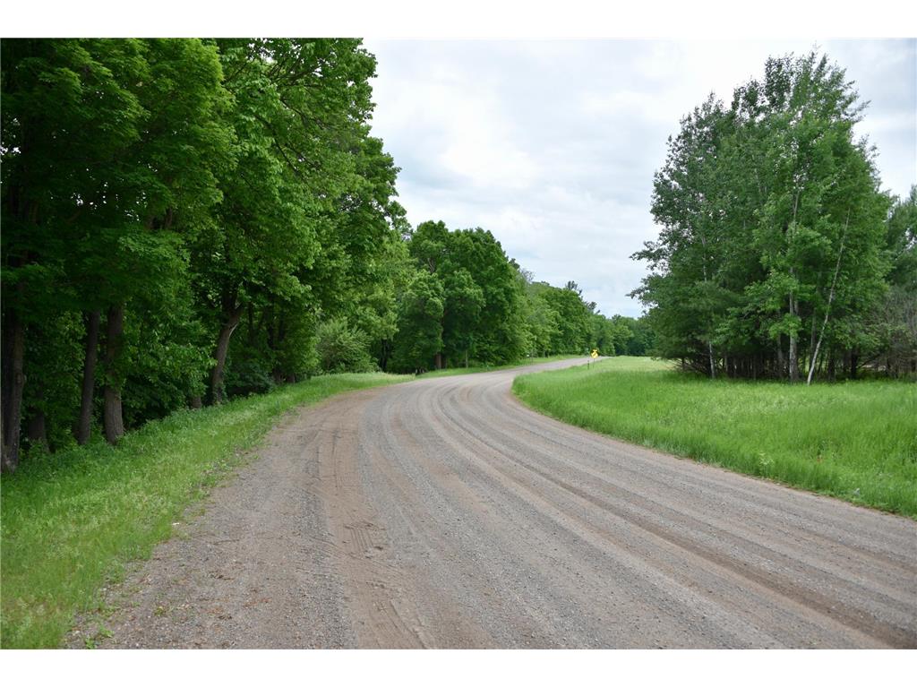20692 Keystone Road Milaca MN 56353 7084595 image76