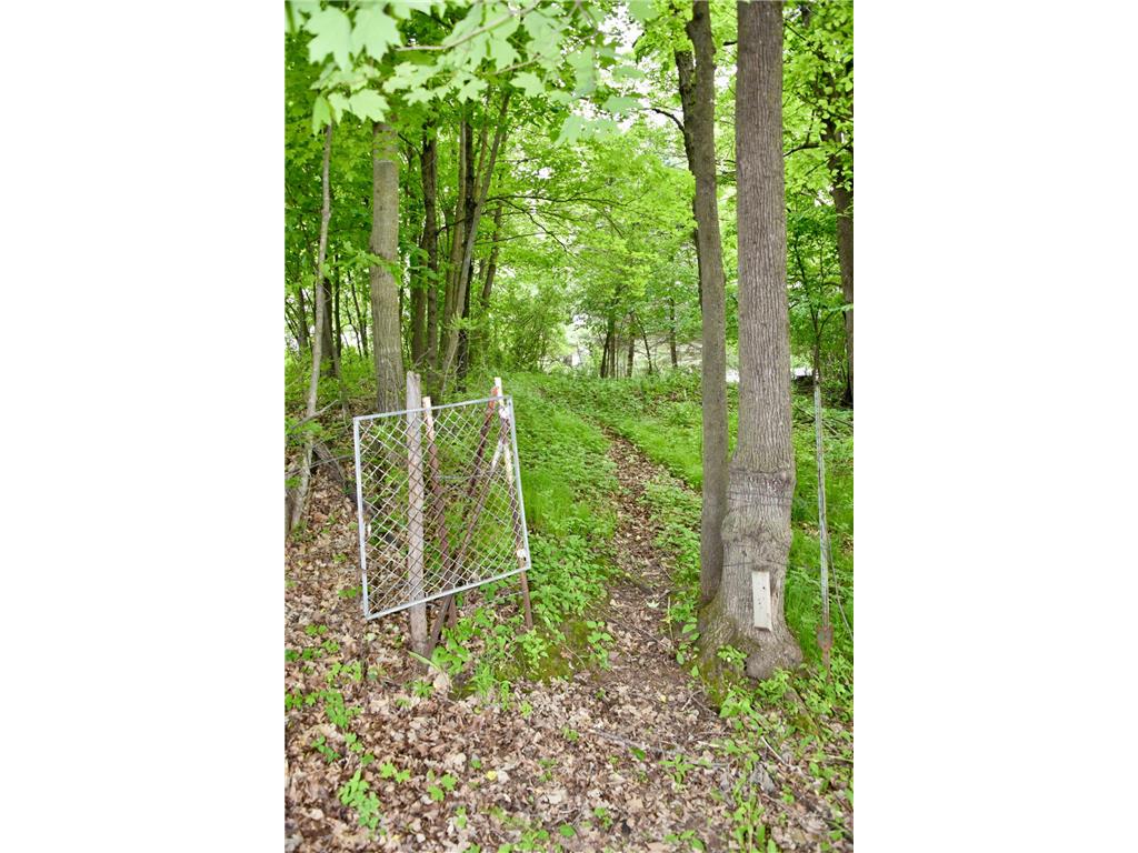 20692 Keystone Road Milaca MN 56353 7084595 image78