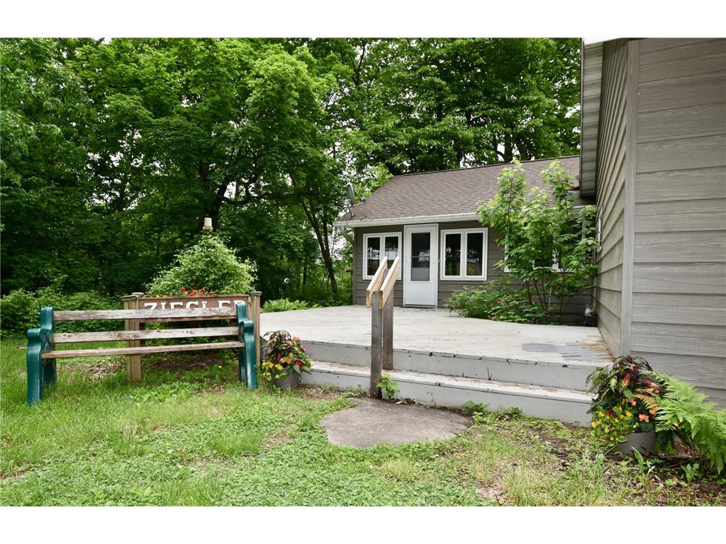 20692 Keystone Road Milaca MN 56353 7084595 image8