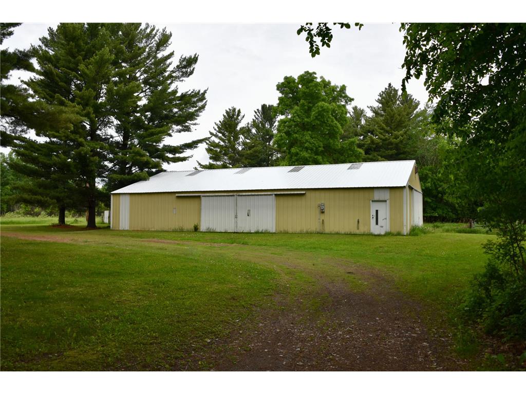 20692 Keystone Road Milaca MN 56353 7084595 image83