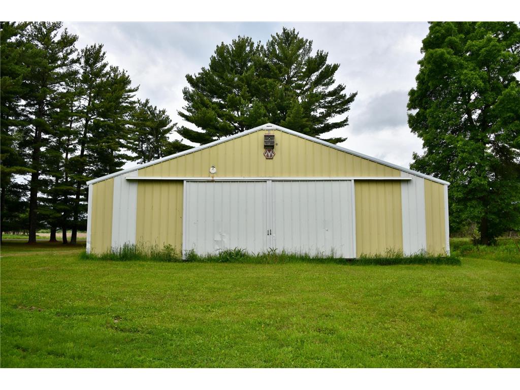 20692 Keystone Road Milaca MN 56353 7084595 image84