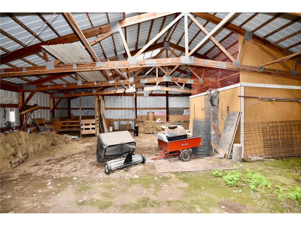 20692 Keystone Road Milaca MN 56353 7084595 image86