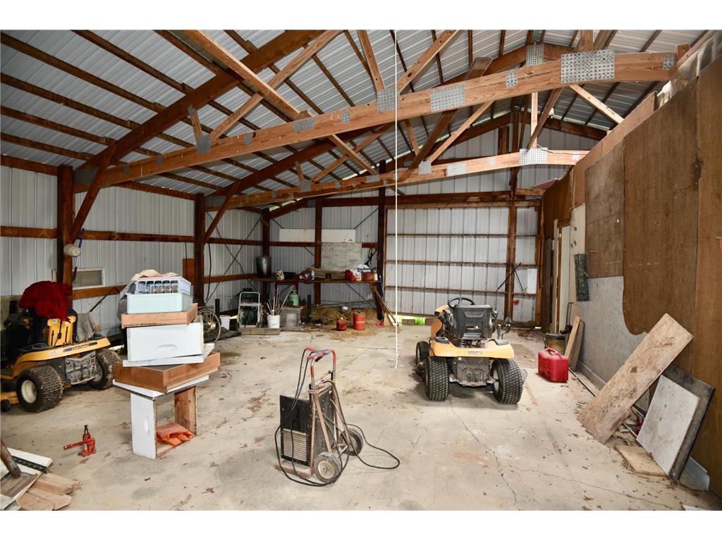 20692 Keystone Road Milaca MN 56353 7084595 image87