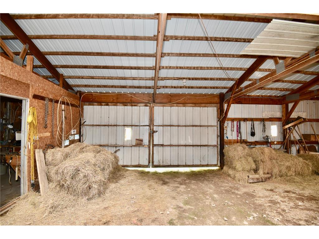 20692 Keystone Road Milaca MN 56353 7084595 image88