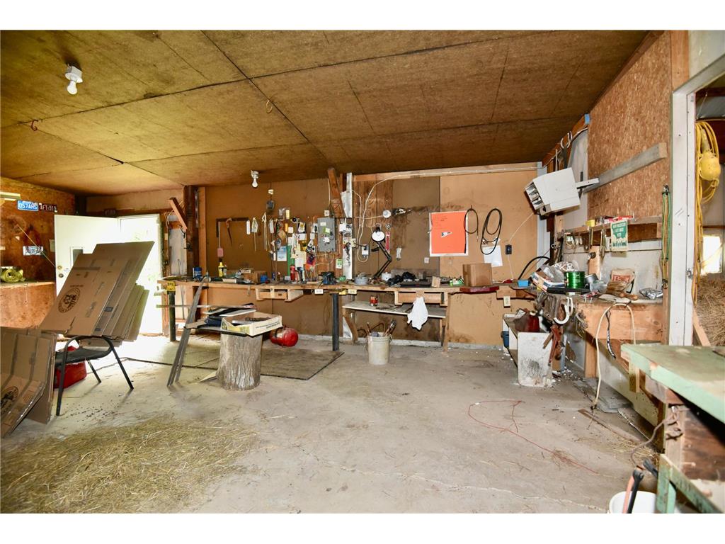 20692 Keystone Road Milaca MN 56353 7084595 image89