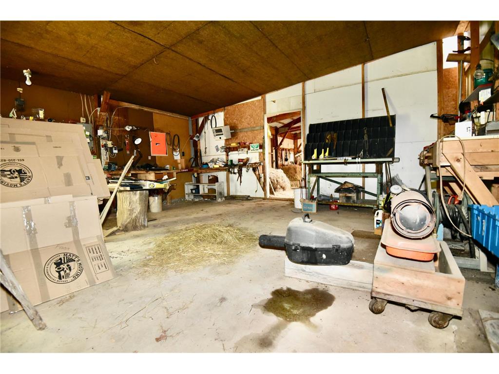 20692 Keystone Road Milaca MN 56353 7084595 image90