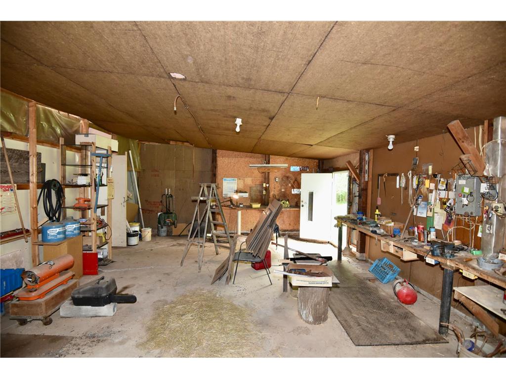 20692 Keystone Road Milaca MN 56353 7084595 image92