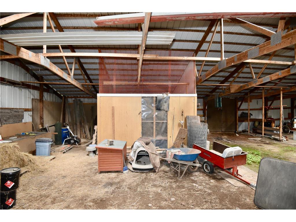 20692 Keystone Road Milaca MN 56353 7084595 image93