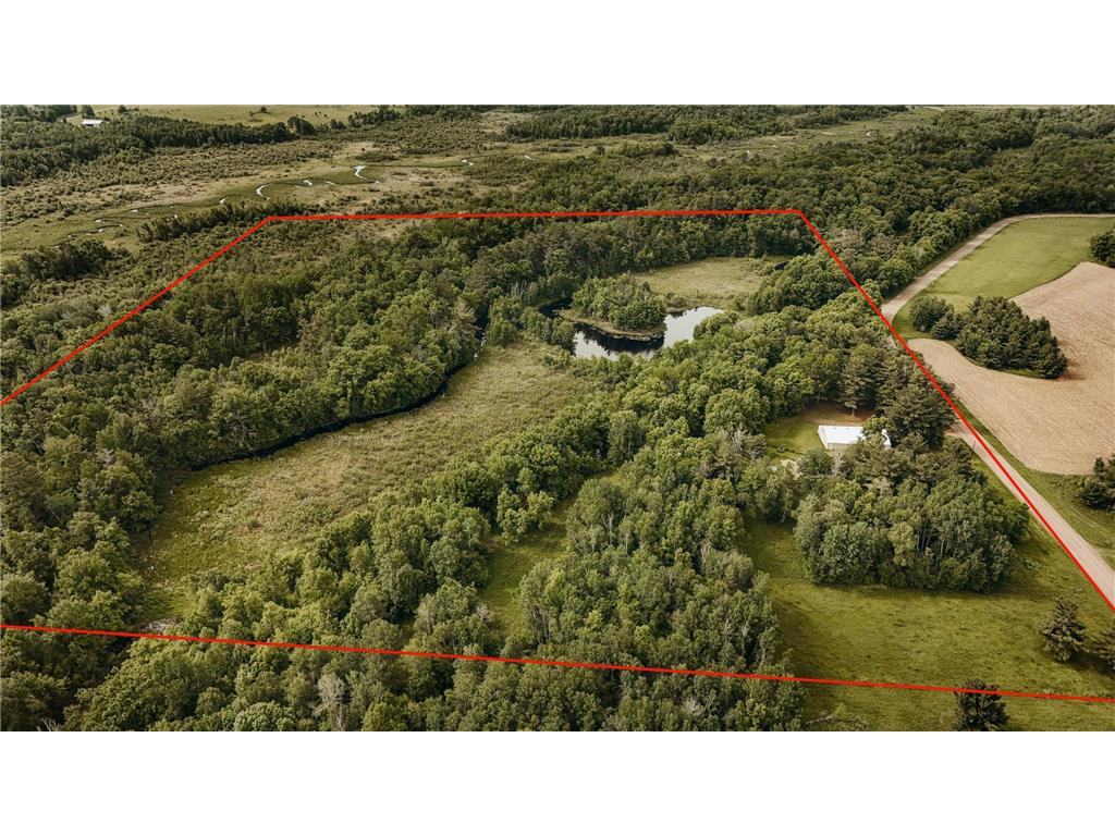 20692 Keystone Road Milaca MN 56353 7084595 image94
