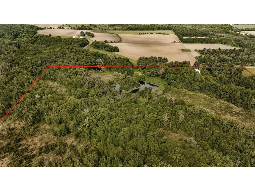 20692 Keystone Road Milaca MN 56353 7084595 image95