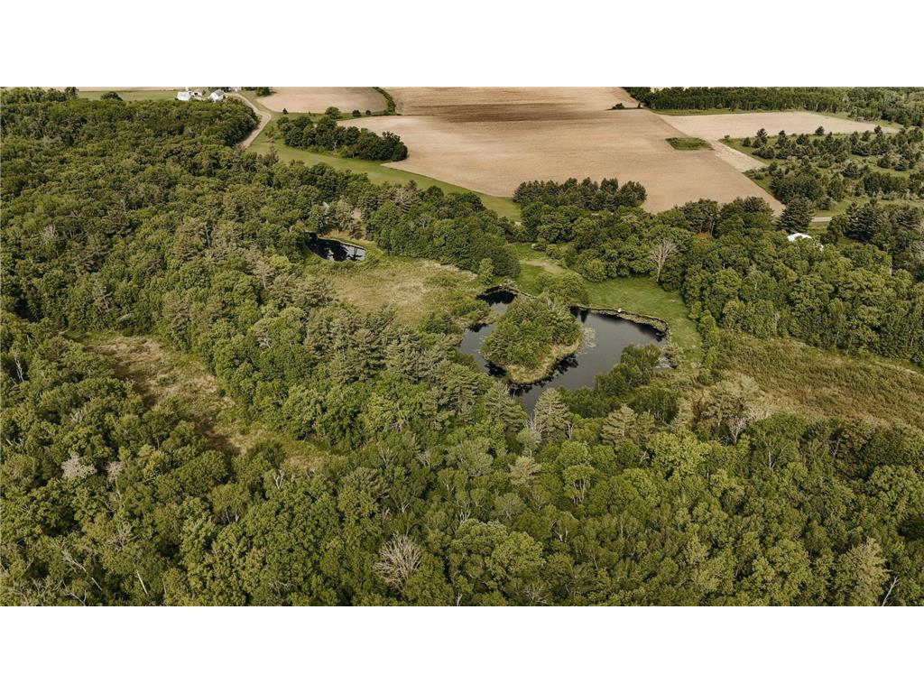 20692 Keystone Road Milaca MN 56353 7084595 image96