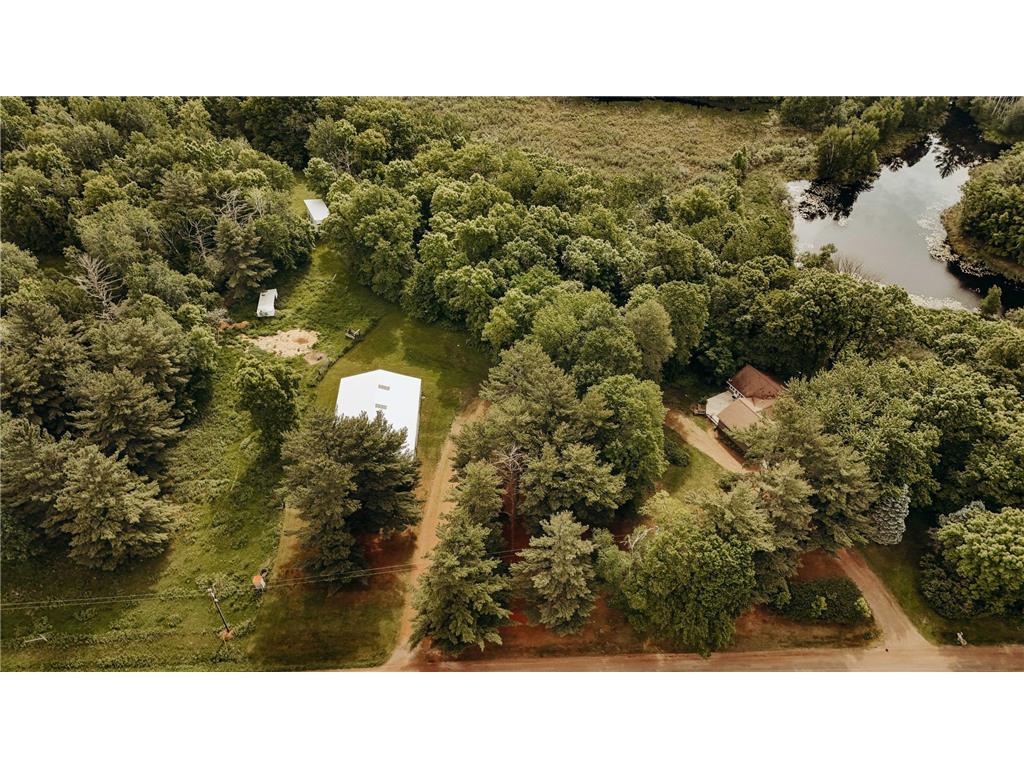 20692 Keystone Road Milaca MN 56353 7084595 image97