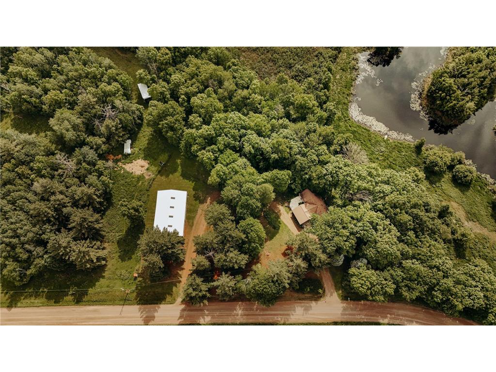 20692 Keystone Road Milaca MN 56353 7084595 image98