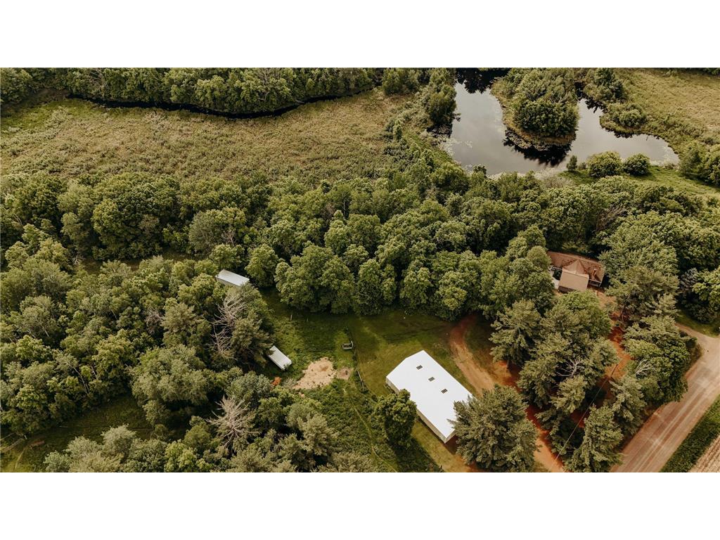 20692 Keystone Road Milaca MN 56353 7084595 image99