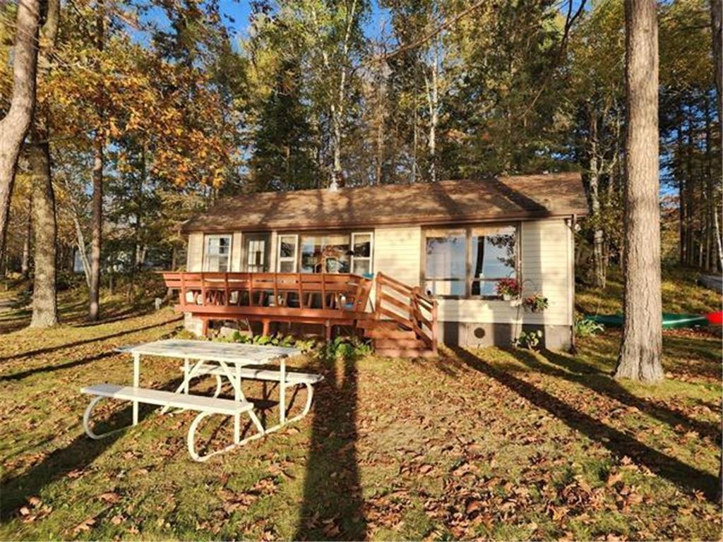 20692 S Moose Point Road Grand Rapids MN 55744 - Pokegema 6442345 image1