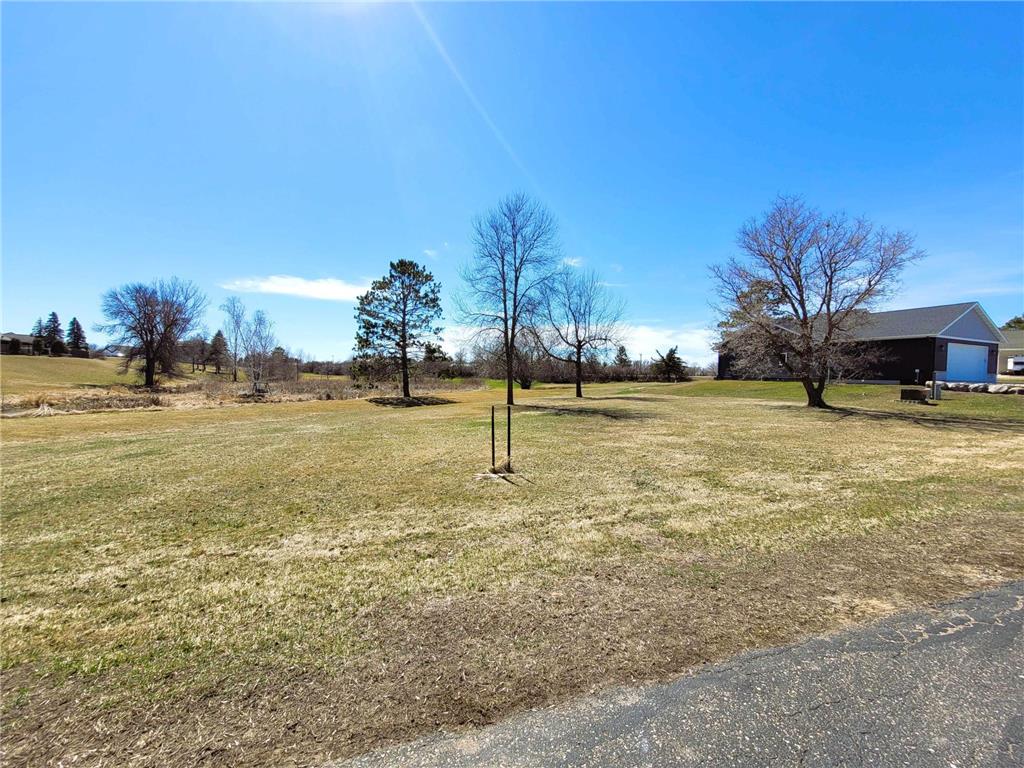 20693 County Highway 21 Detroit Lakes MN 56501 - Little Floyd 7052804 image1