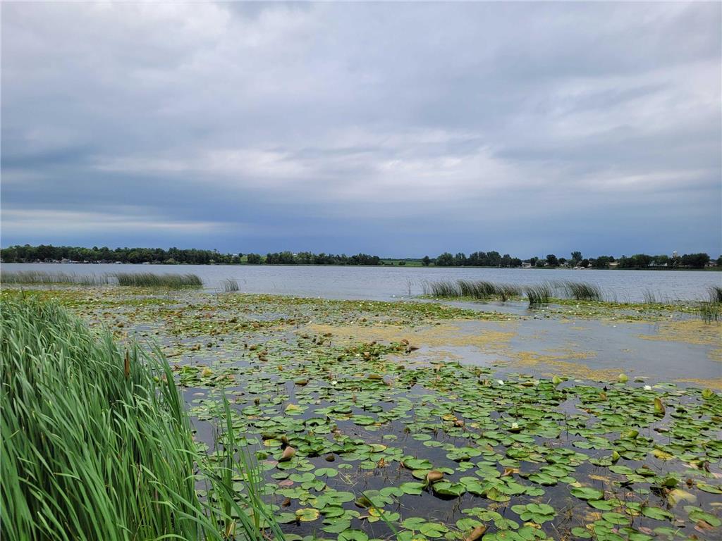 20693 County Highway 21 Detroit Lakes MN 56501 - Little Floyd 7052804 image18