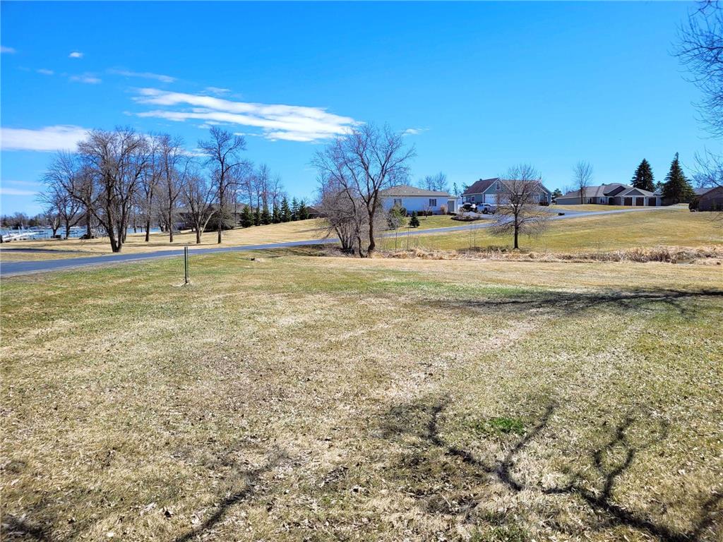 20693 County Highway 21 Detroit Lakes MN 56501 - Little Floyd 7052804 image2