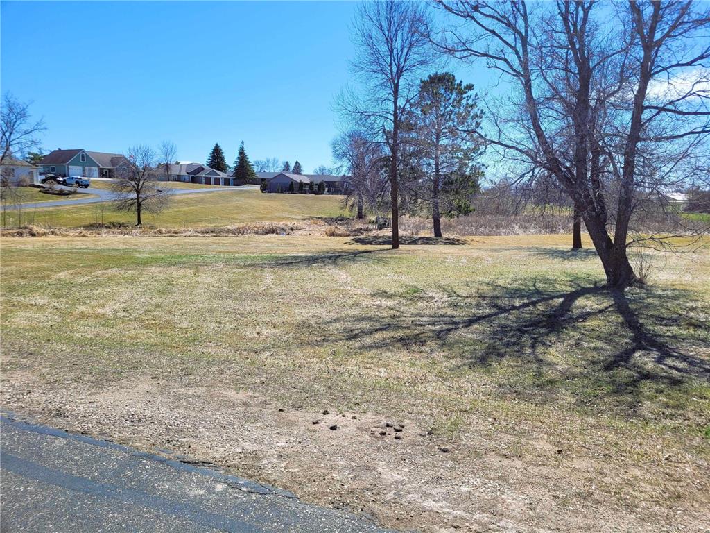 20693 County Highway 21 Detroit Lakes MN 56501 - Little Floyd 7052804 image3