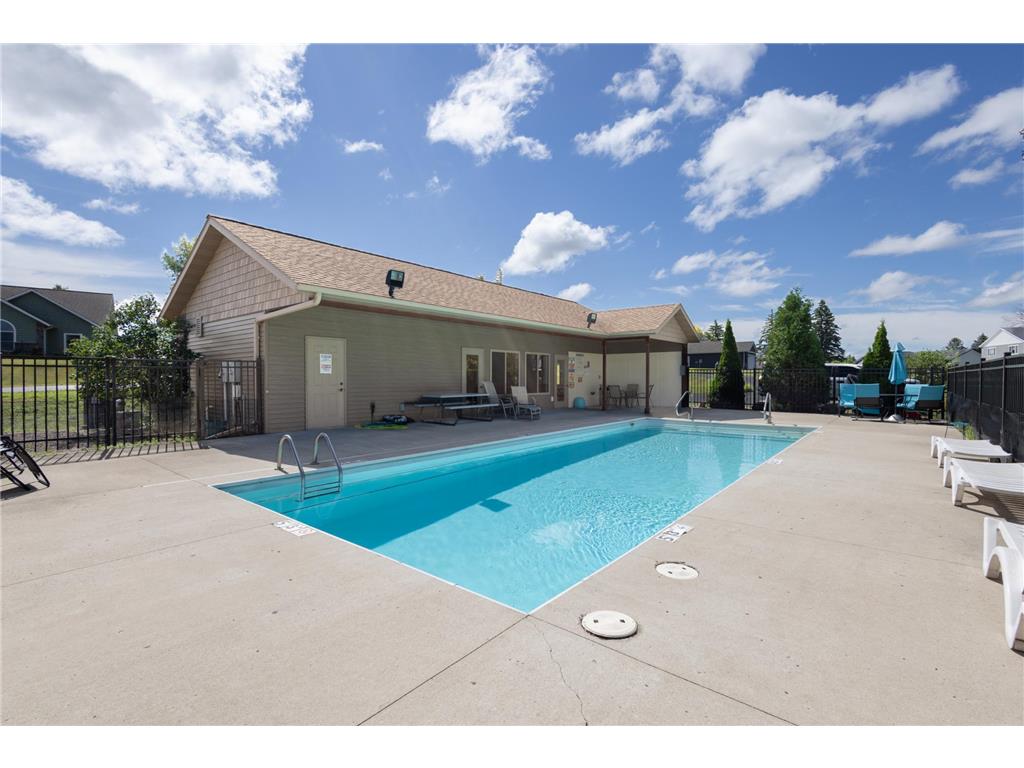 20693 County Highway 21 Detroit Lakes MN 56501 - Little Floyd 7052804 image9