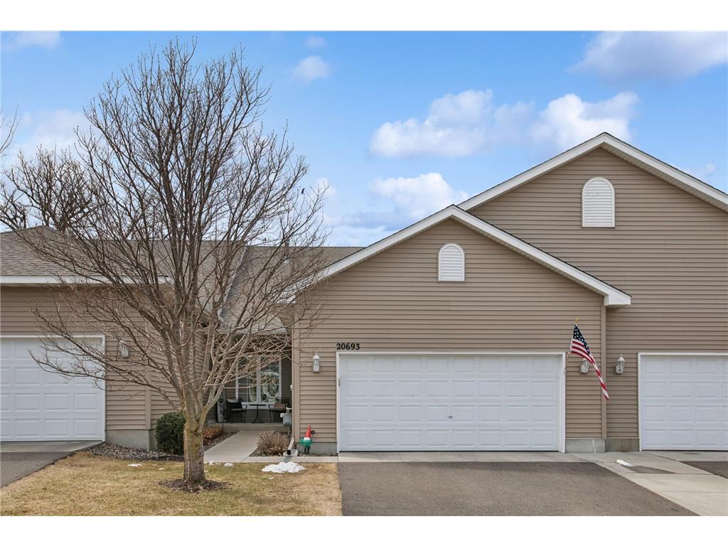20693 Cypress Drive Farmington MN 55024 6693234 image1