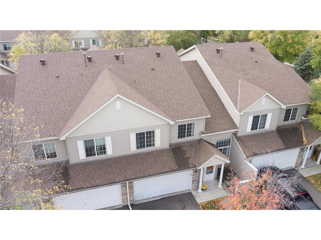 20693 Fenston Avenue N Forest Lake MN 55025 6444450 image1