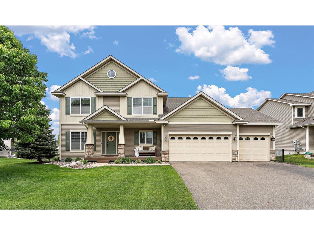 20693 Frost Court Lakeville MN 55044 7080723 image1