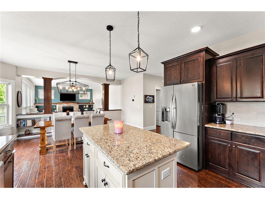 20693 Frost Court Lakeville MN 55044 7080723 image10