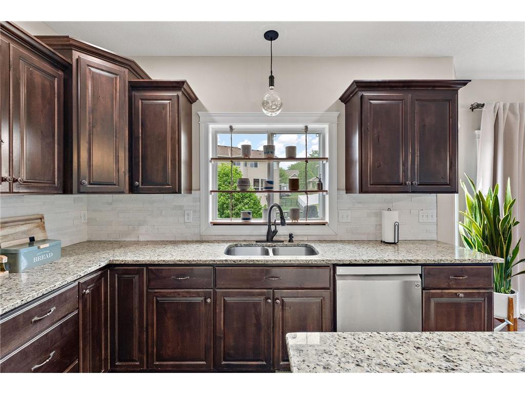 20693 Frost Court Lakeville MN 55044 7080723 image12