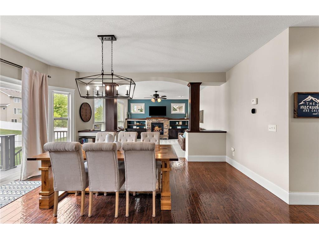 20693 Frost Court Lakeville MN 55044 7080723 image13