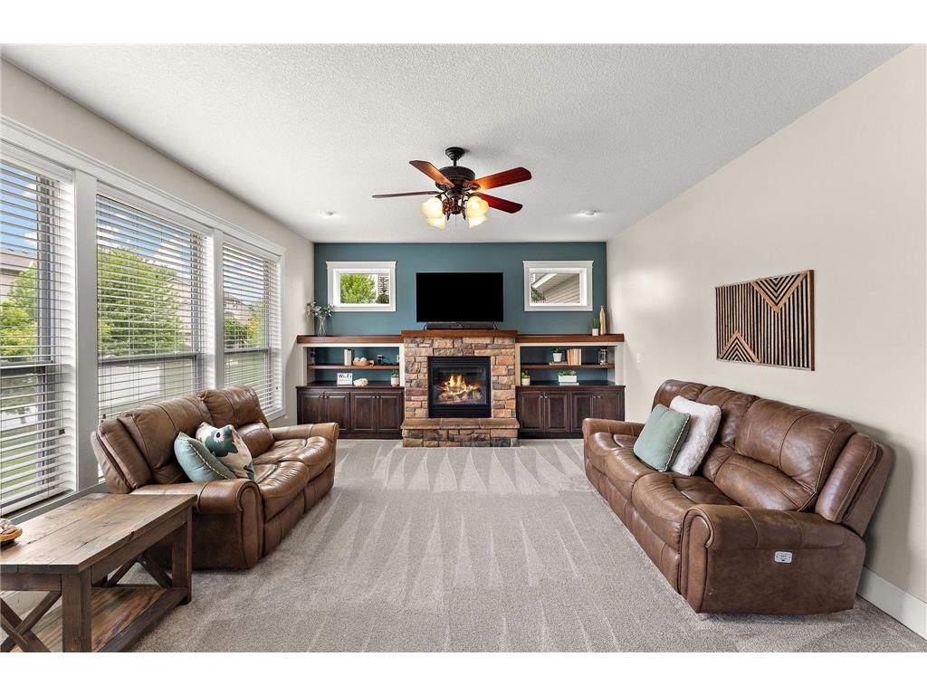 20693 Frost Court Lakeville MN 55044 7080723 image14