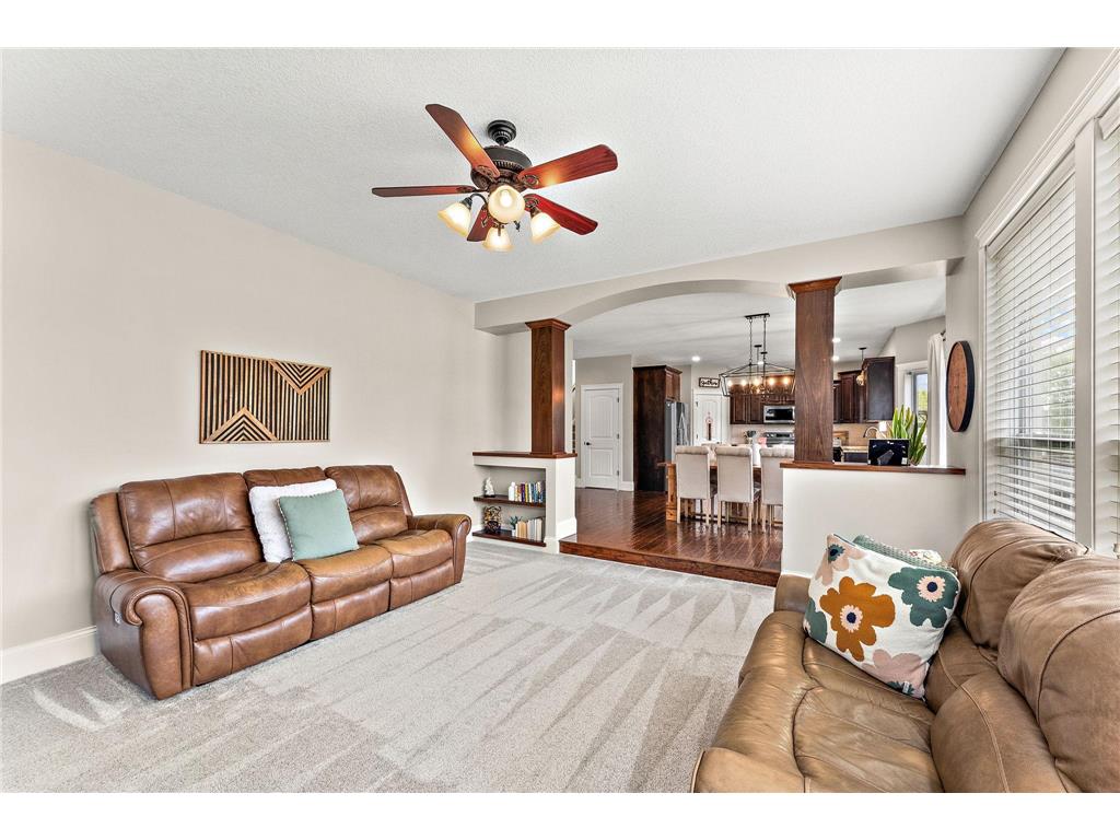 20693 Frost Court Lakeville MN 55044 7080723 image15