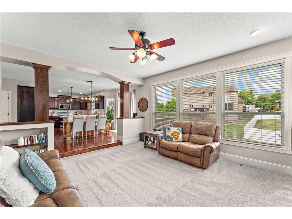 20693 Frost Court Lakeville MN 55044 7080723 image16