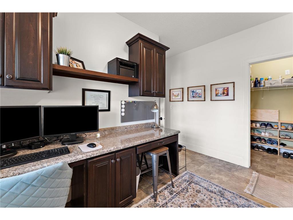 20693 Frost Court Lakeville MN 55044 7080723 image18
