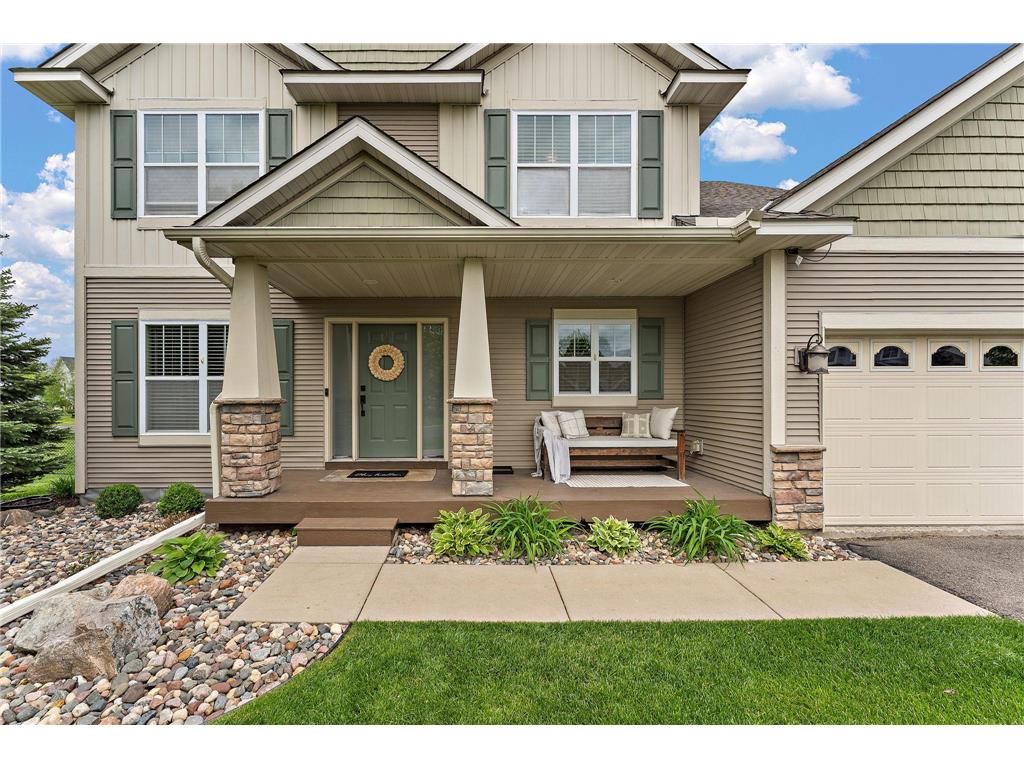 20693 Frost Court Lakeville MN 55044 7080723 image2